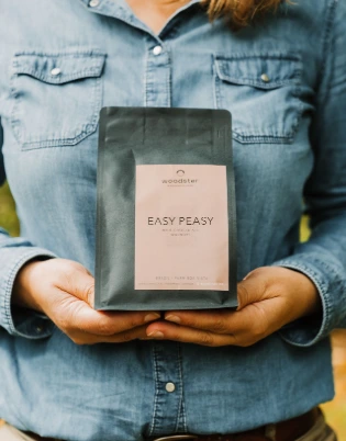 /café de spécialité