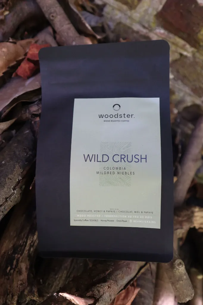 Wild Crush coffee.webp