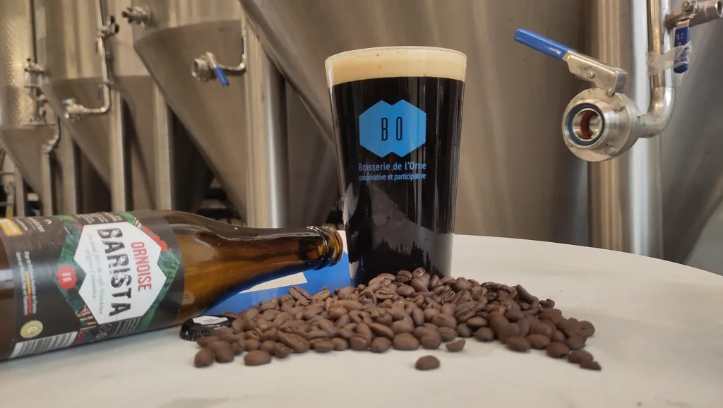 Ornoise Barista BAC 24x33cl.webp