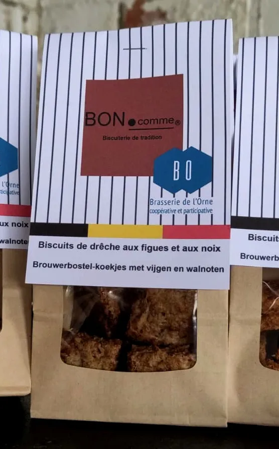 Biscuits de drêches figues et noix - Bon.comme.webp