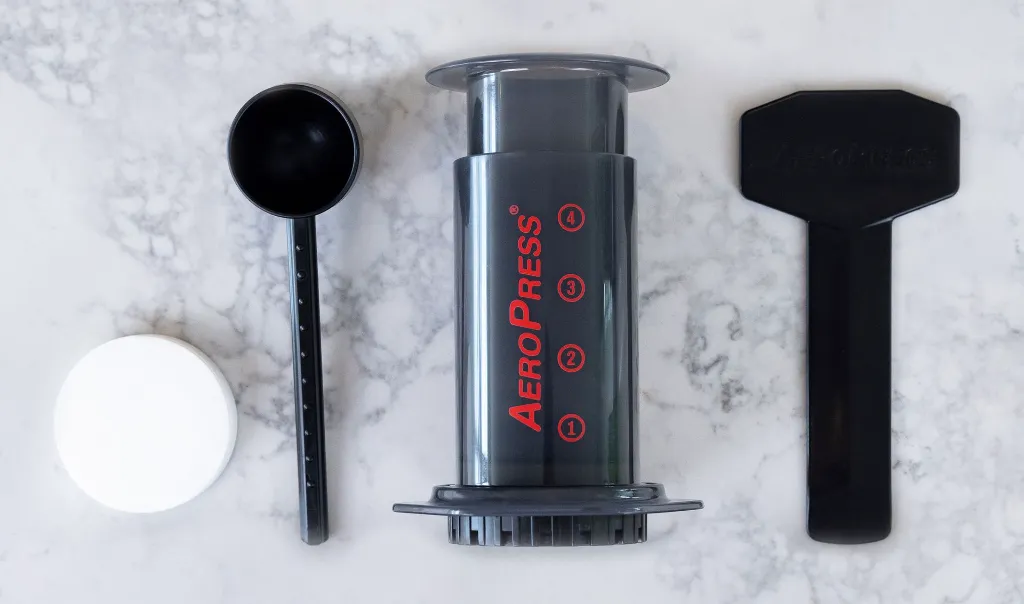 AEROPRESS_85R11_AMB (10).webp