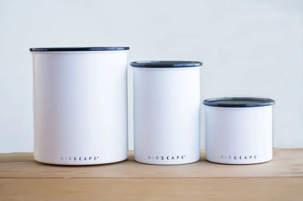 AIRSCAPE_AS_2007_AMB (3).webp