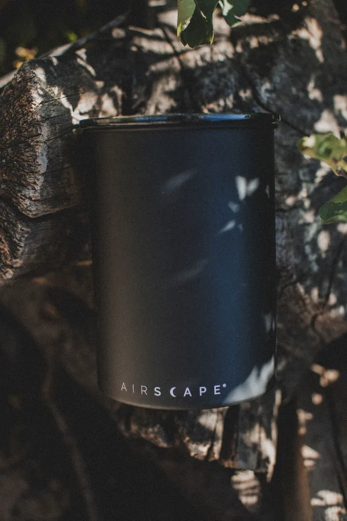 AIRSCAPE_AS_1707_AMB (4).webp