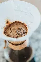 CHEMEX_CM-1C_AMB.webp