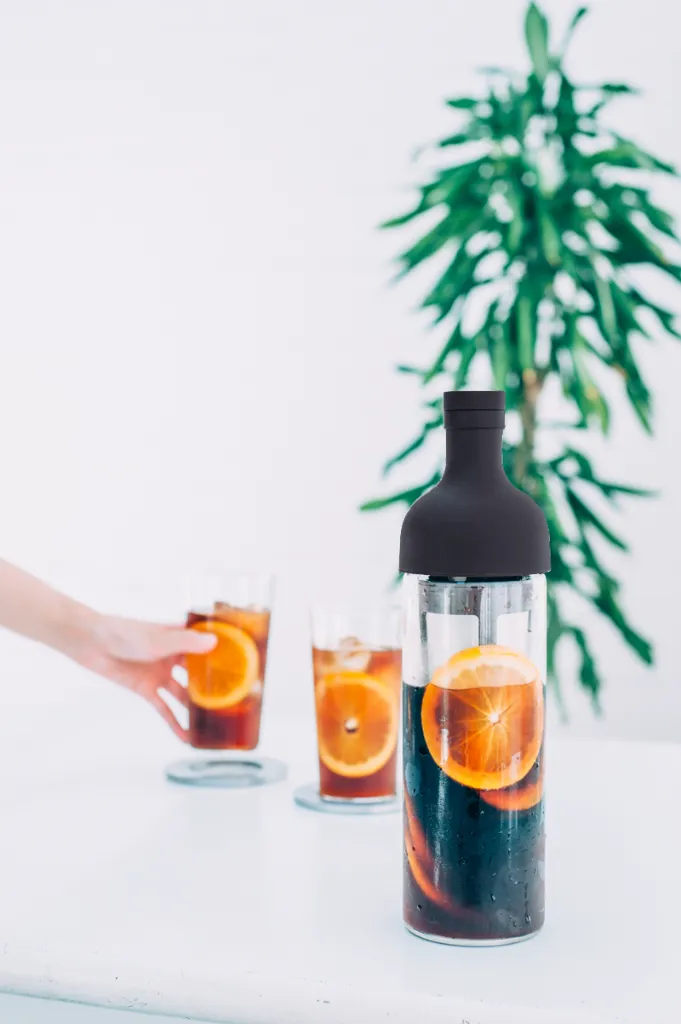 HARIO_FOC-70-B_AMB (3).webp