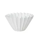 KALITA_22213 (1).webp