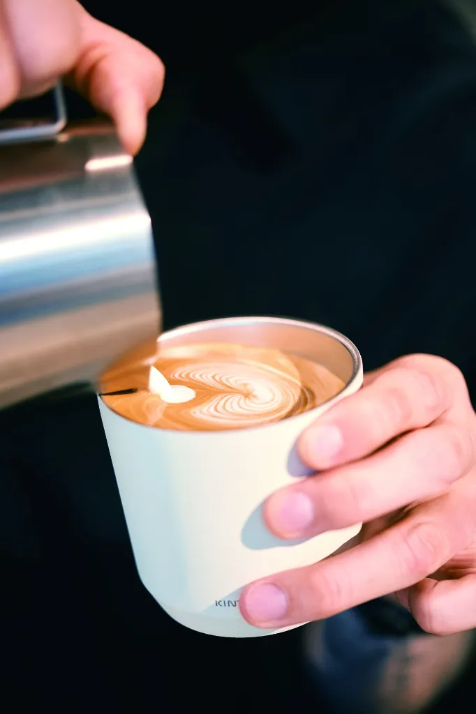 KINTO_20431_AMB (2).webp