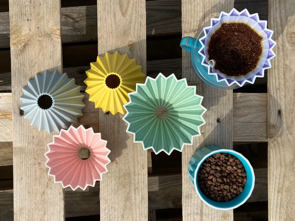 ORIGAMI_DRIPPER_AMB (6).webp