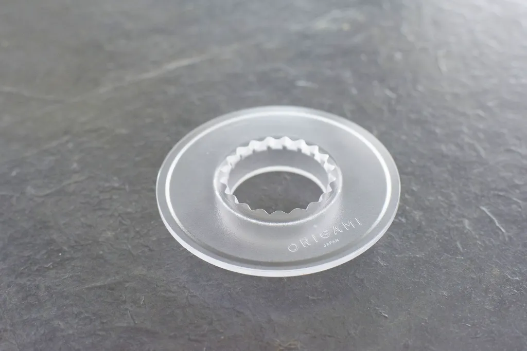 ORIGAMI_99300482_AMB (2).webp