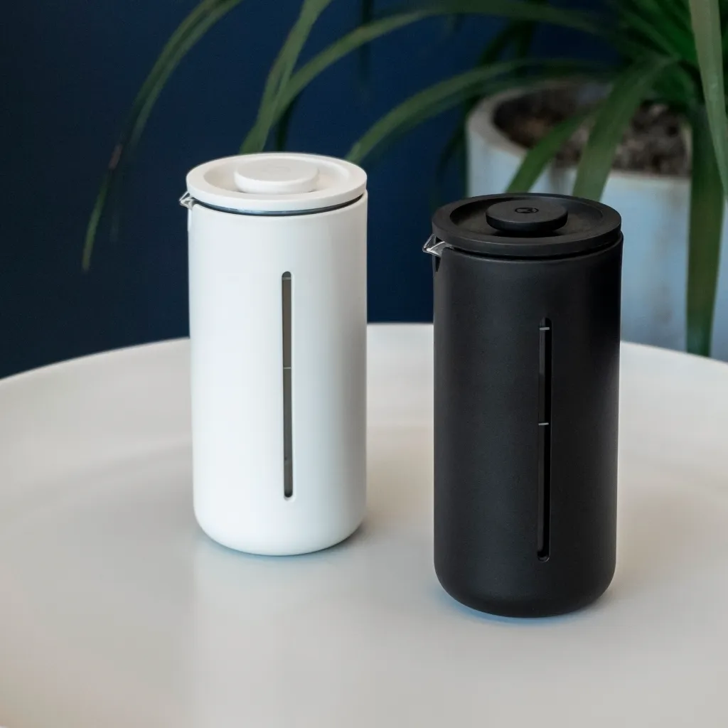 TIMEMORE_TIME_70TFP045AA00_AMB (1) (1).webp