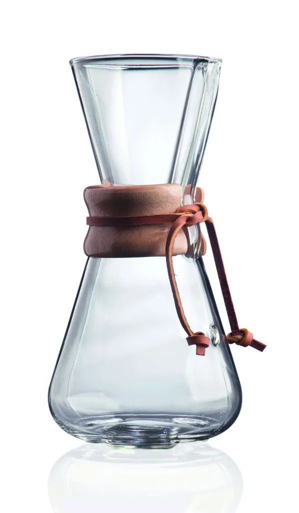 CHEMEX_CM-1C (1).webp