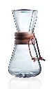 CHEMEX_CM-1C (1).webp