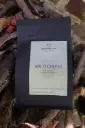 Wild Crush | Colombie