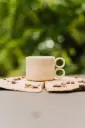 SlowJo Tasse