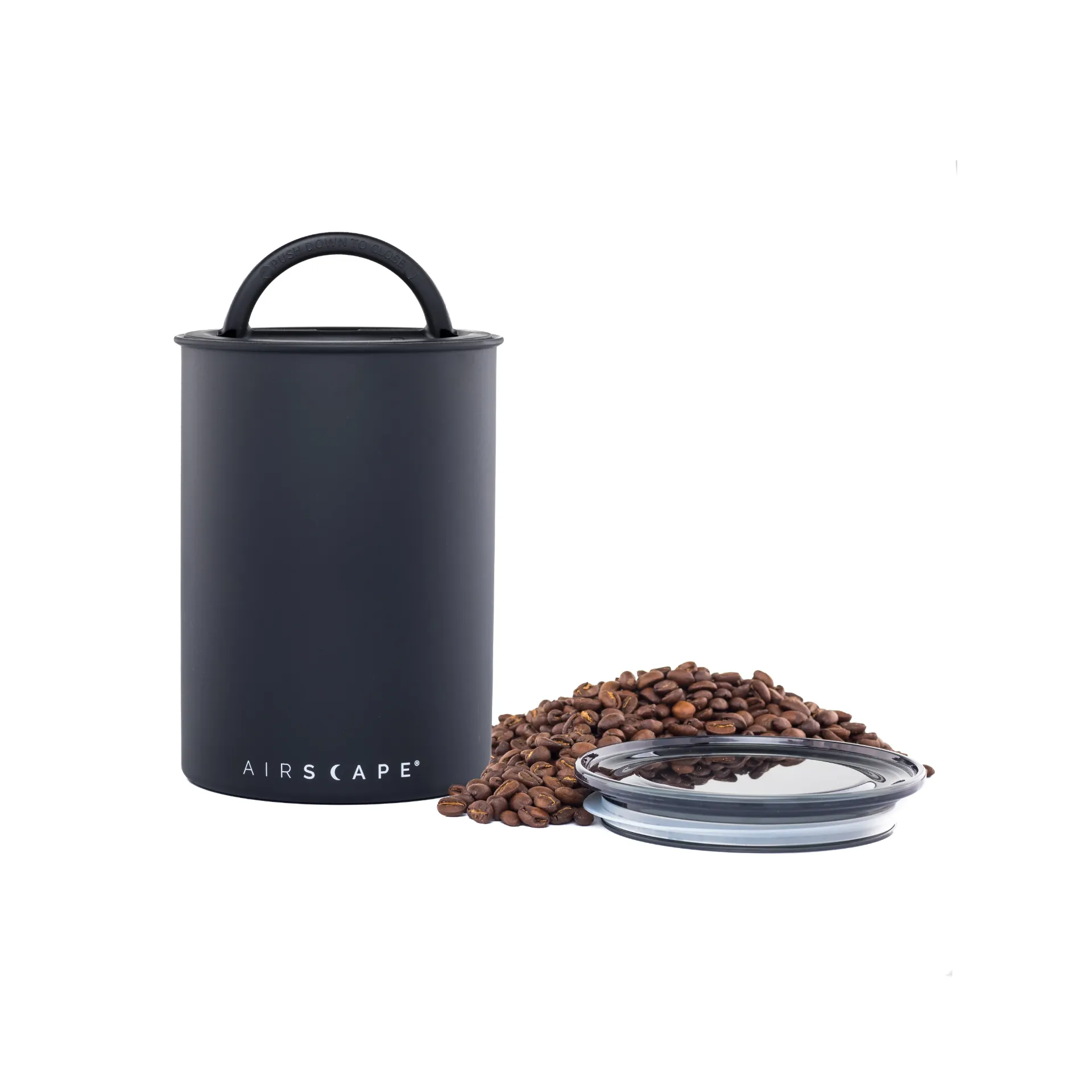 Airscape Storage 500g