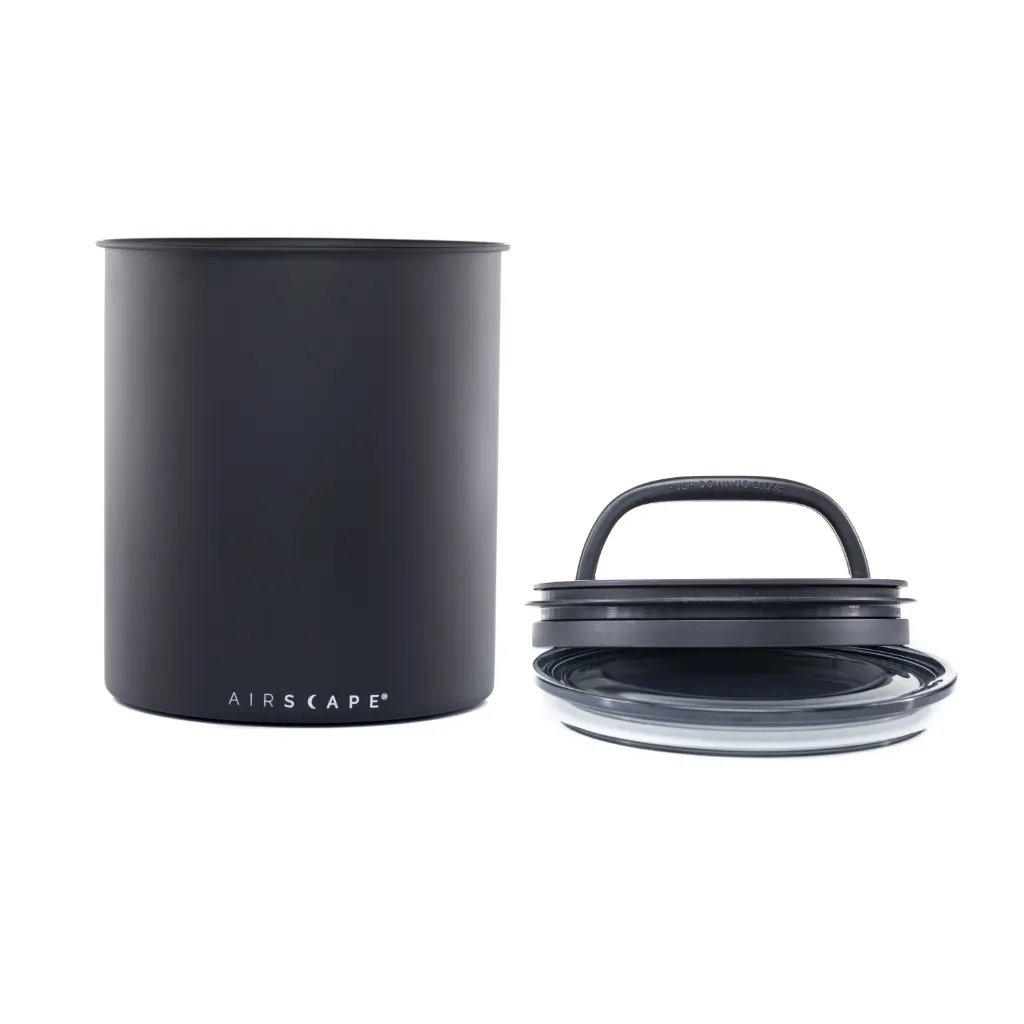Airscape Storage 1kg