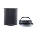 Airscape Storage 1kg