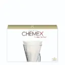 Chemex Filtre 3cups 