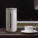 Timemore French Press