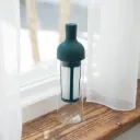 Hario Bouteille Cold Brew