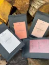 Pack "Coffee Lover"