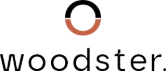 Woodster